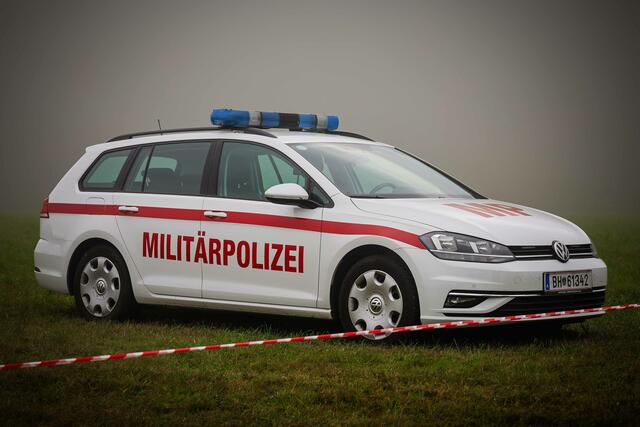 Foto: Pressefoto Scharinger