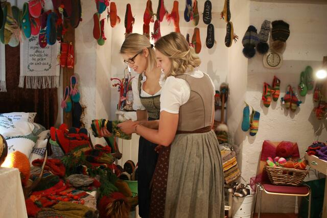 Foto: Stadtgemeinde Laakirchen