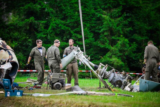 Foto: Pressefoto Scharinger