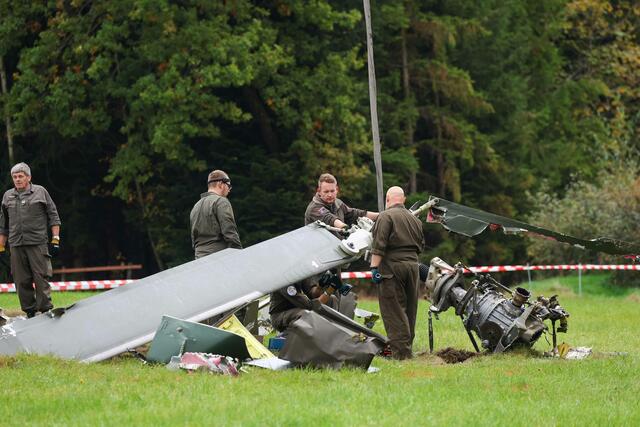 Foto: Pressefoto Scharinger
