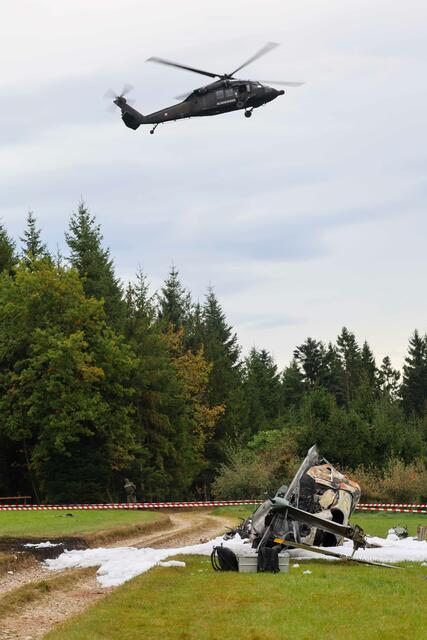Foto: Pressefoto Scharinger