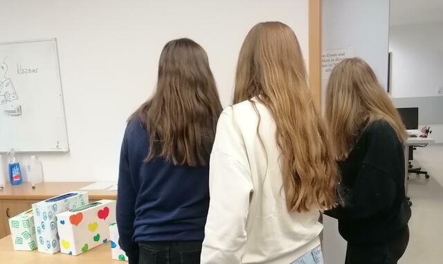 Foto: ORG Zams