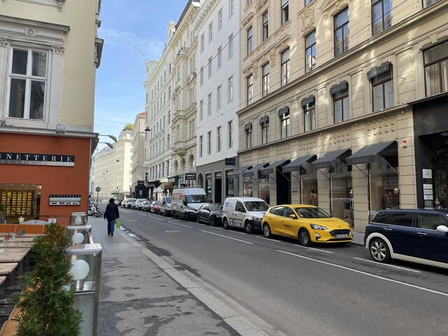 Foto: Anna-Sophie Teischl/RMW