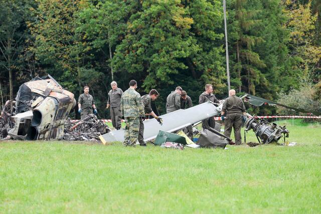 Foto: Pressefoto Scharinger