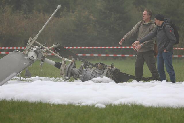 Foto: Pressefoto Scharinger