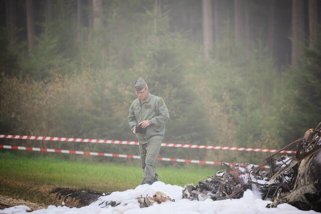 Foto: Pressefoto Scharinger
