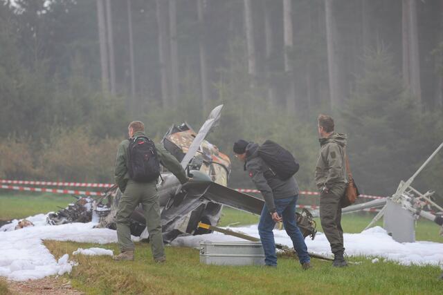 Foto: Pressefoto Scharinger