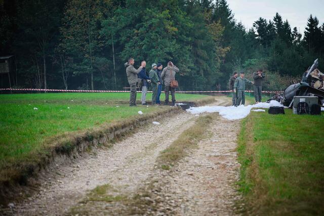 Foto: Pressefoto Scharinger