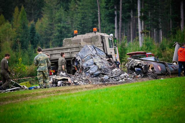 Foto: Pressefoto Scharinger