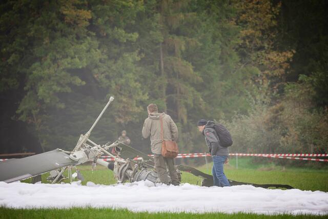 Foto: Pressefoto Scharinger