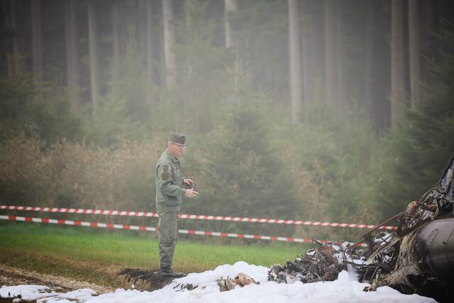 Foto: Pressefoto Scharinger