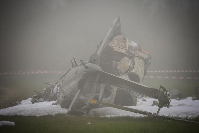 Foto: Pressefoto Scharinger