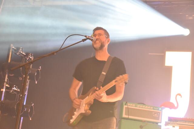 Foto: Michael Strini