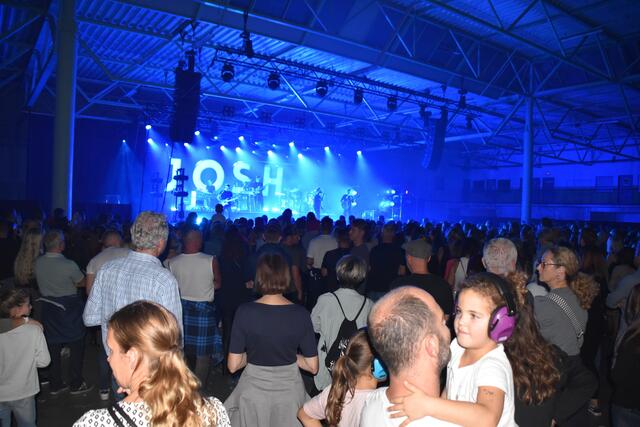 Foto: Michael Strini