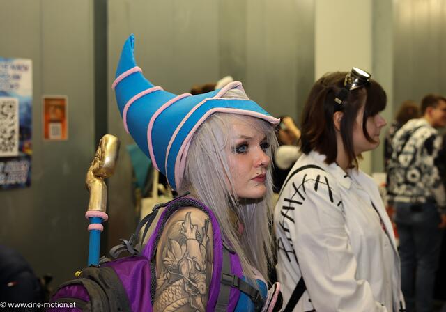 Foto: cine-motion.at