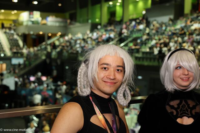 Foto: cine-motion.at