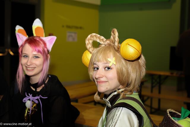 Foto: cine-motion.at