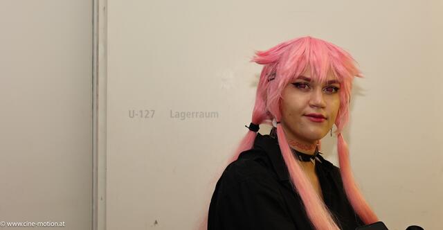 Foto: cine-motion.at