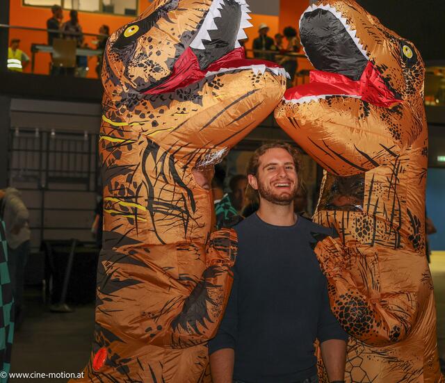 Foto: cine-motion.at