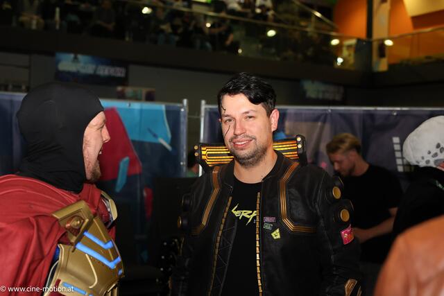 Foto: cine-motion.at