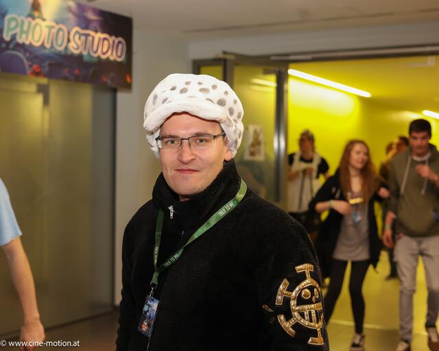 Foto: cine-motion.at