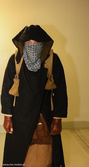 Foto: cine-motion.at