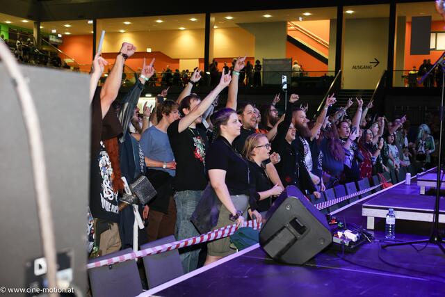 Foto: cine-motion.at