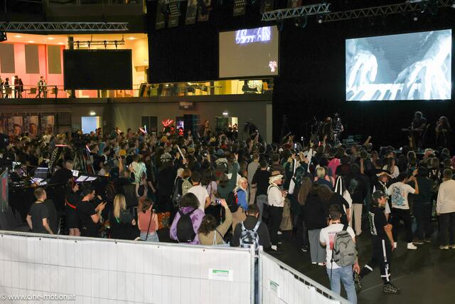 Foto: cine-motion.at