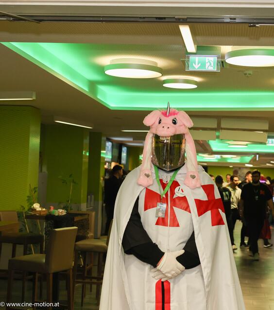 Foto: cine-motion.at