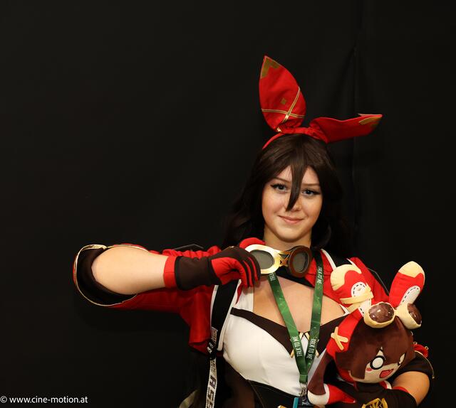 Foto: cine-motion.at