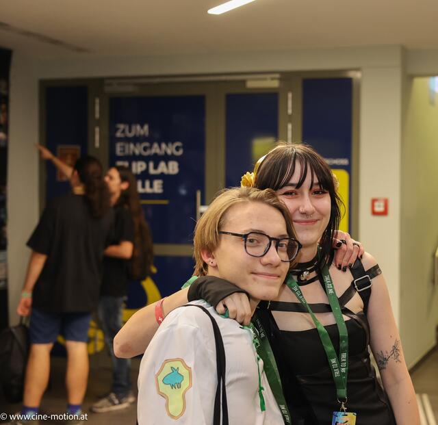 Foto: cine-motion.at