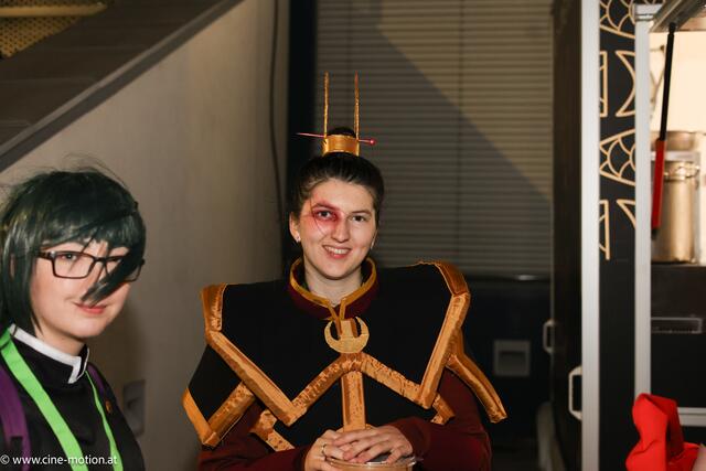 Foto: cine-motion.at