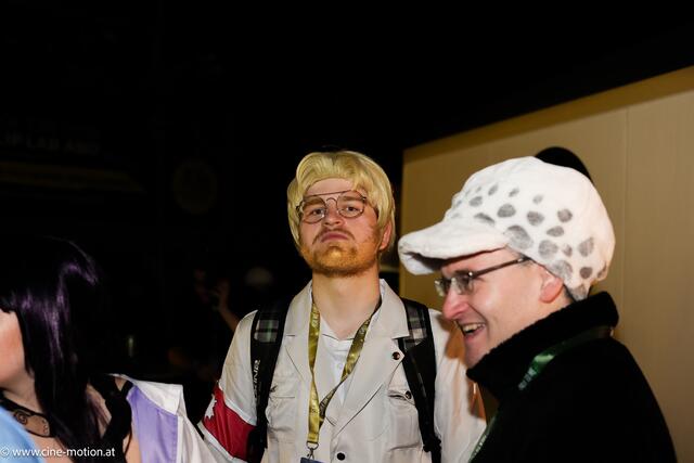 Foto: cine-motion.at