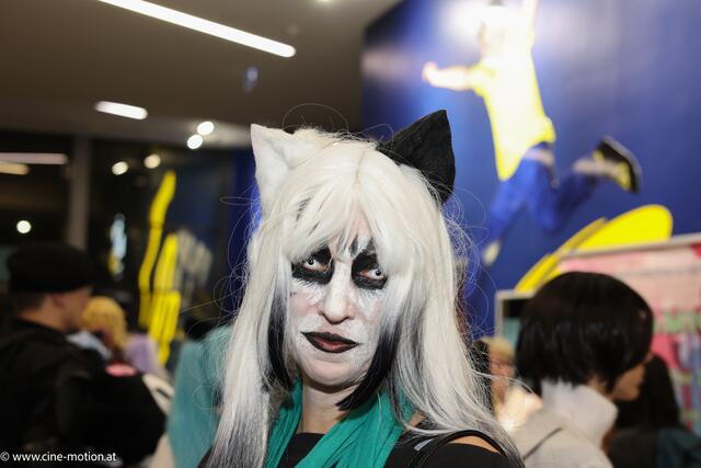 Foto: cine-motion.at