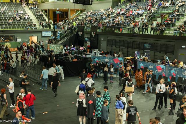 Foto: cine-motion.at