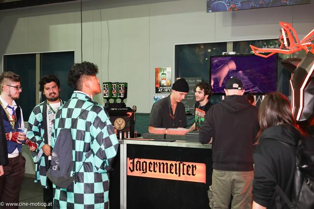 Foto: cine-motion.at