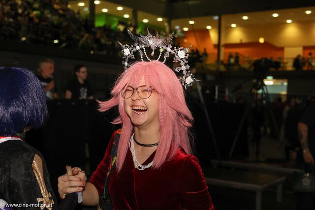 Foto: cine-motion.at