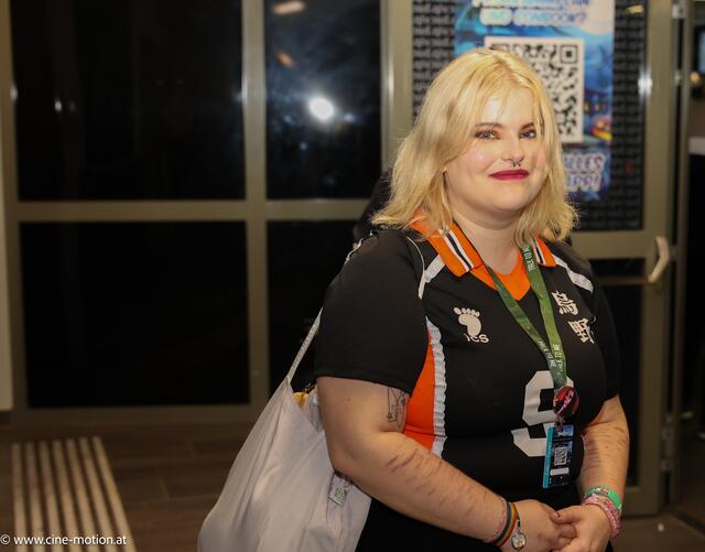 Foto: cine-motion.at