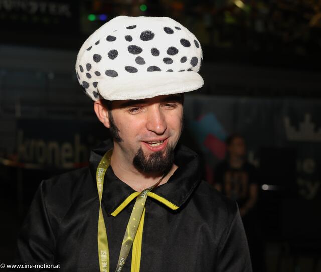 Foto: cine-motion.at