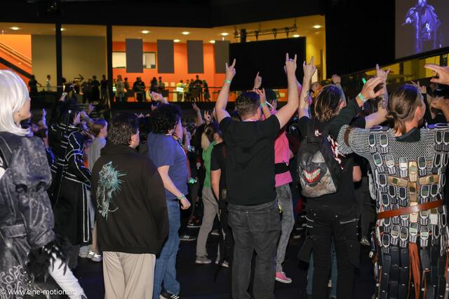 Foto: cine-motion.at