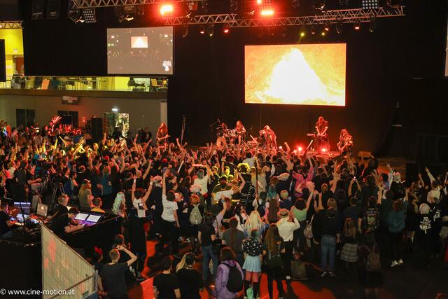 Foto: cine-motion.at