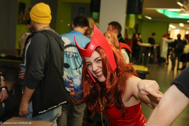 Foto: cine-motion.at