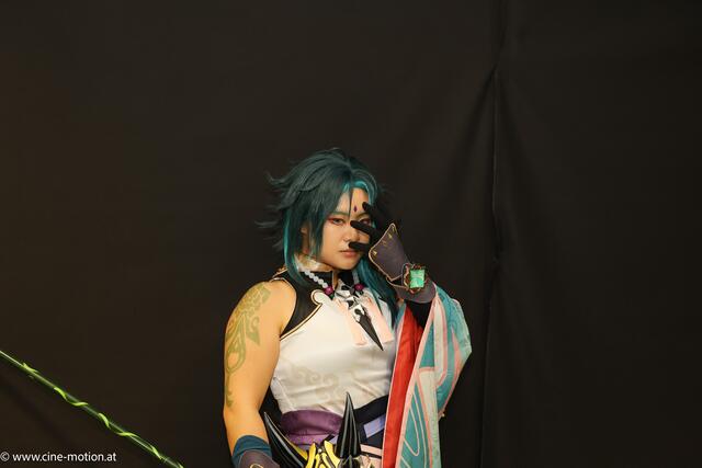 Foto: cine-motion.at