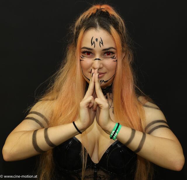 Foto: cine-motion.at