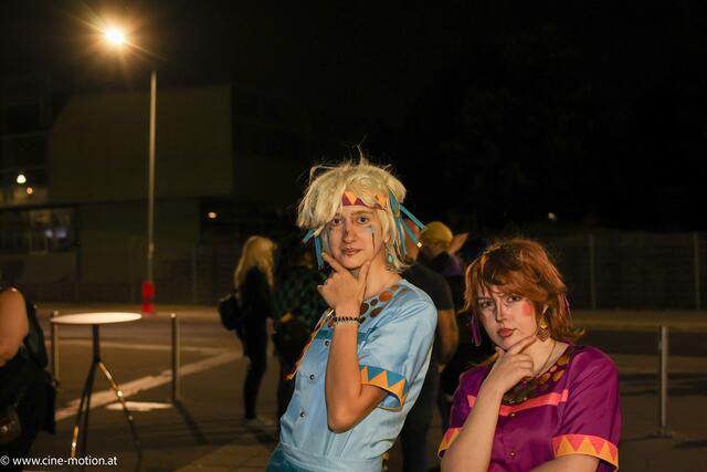 Foto: cine-motion.at