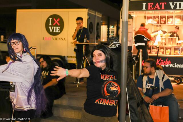 Foto: cine-motion.at