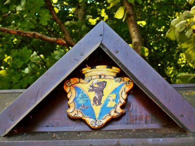 Foto: © Silvia Plischek