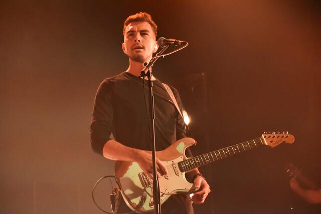 Foto: Michael Strini