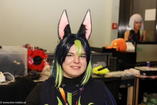 Foto: cine-motion.at