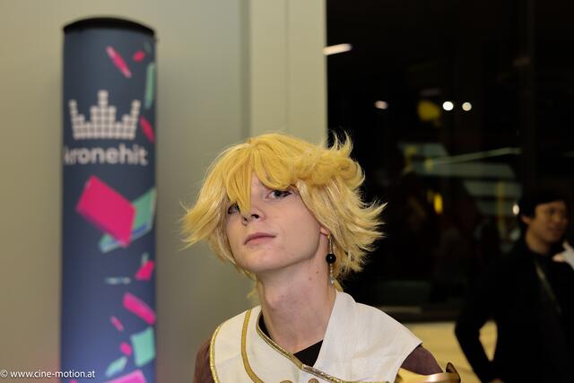 Foto: cine-motion.at